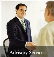 Advisory