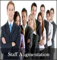 Staff